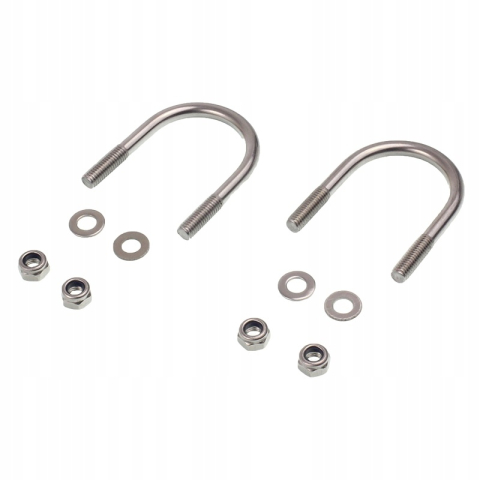 Suport prindere canistra 5L [2]