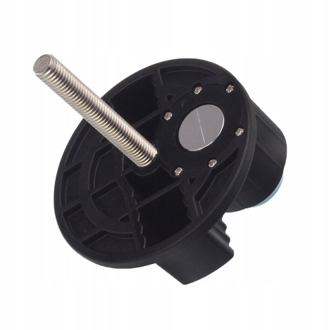 Suport prindere canistra 5L [3]