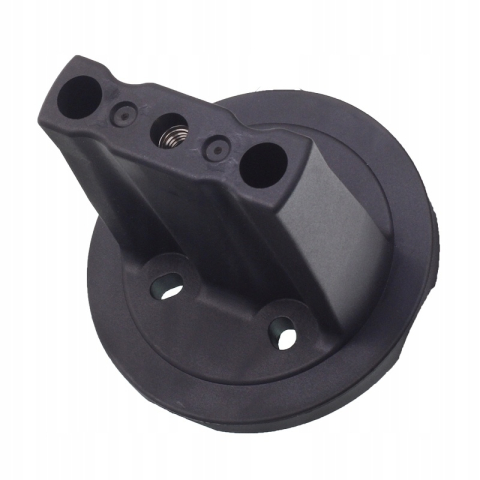 Suport prindere canistra 5L [1]