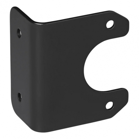 Suport priza cotit 6.6 x 5.7 cm [1]