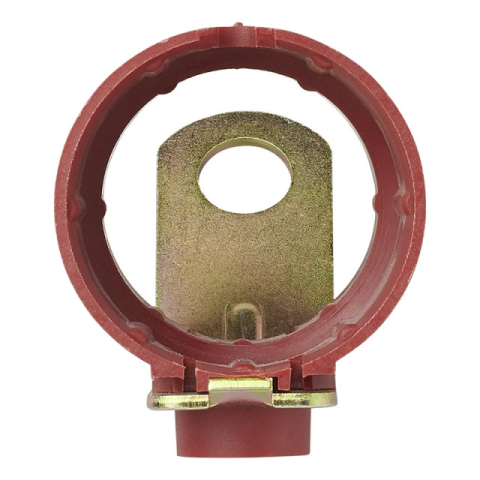 Suport priza remorca plastic [5]