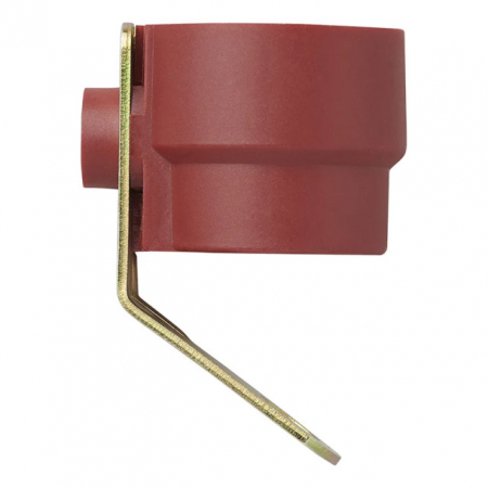Suport priza remorca plastic [3]