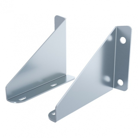 Canistre-Rezervoare - Suporti Rezervor Apă 18L – Fixare Solidă, Montaj Rapid, Ideal pentru Camioane