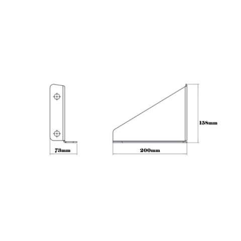 Suporti rezervor apa 18L [1]