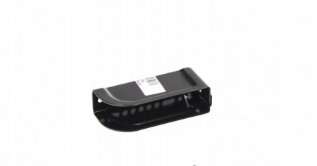 Accesorii Prelata - Suport scandura 26mm