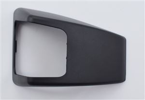 Accesorii - Piese Dedicate - Suport Semnalizare Volvo FH12 dreapta