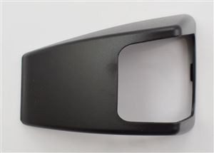 Accesorii - Piese Dedicate - Suport Semnalizare Volvo FH12 stanga