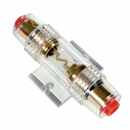 Accesorii Electrice - Suport siguranta auto