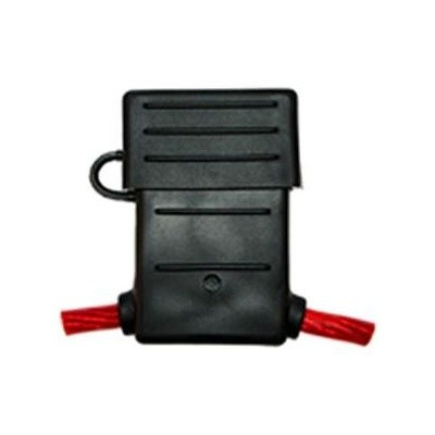 Accesorii Electrice - Suport Siguranta Auto MAXI