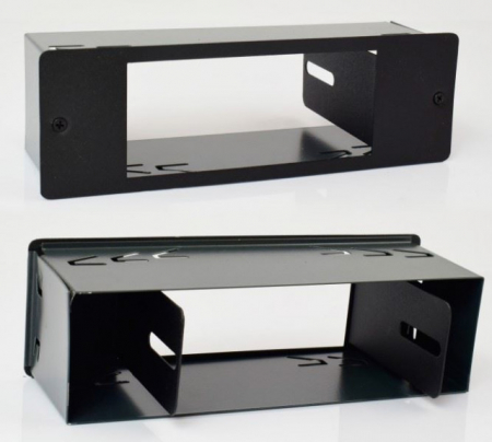 Statii Radio -Antene-Accesorii-Multimedia - Suport statie radio CB MIDLAND M-ZERO