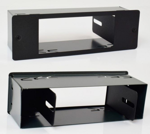 Statii Radio - Suport statie radio CB MIDLAND M-ZERO