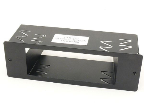 Statii Radio - Suport statie radio PRESIDENT HARRY III, JOHNY III, TEDDY