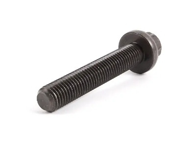 Accesorii - Piese Dedicate - Surub disc frana M14*1.5*75 MERCEDES