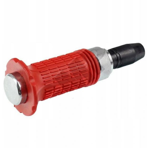 Surubelnita de impact cu 12 biti [2]