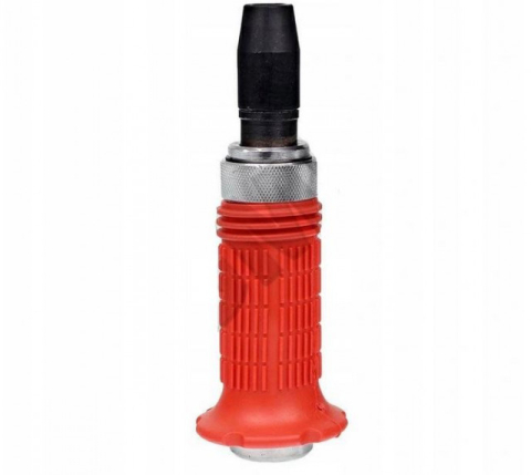 Surubelnita de impact cu 12 biti [1]