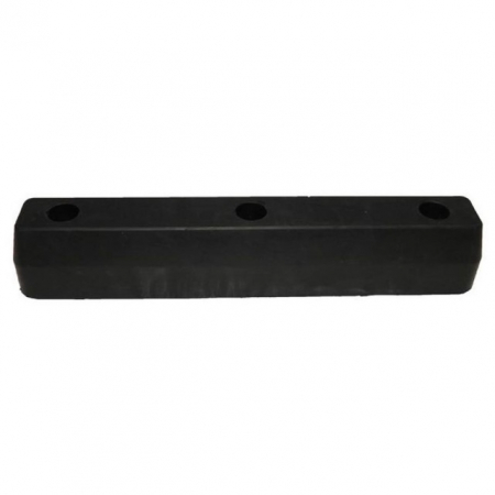 Tampoane Cauciuc - Tampon 450 x 80 x 70mm