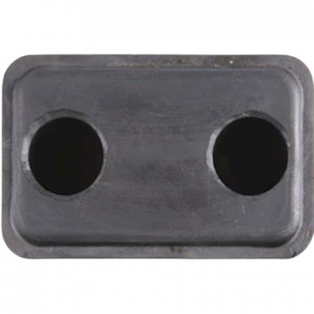 Tampoane Cauciuc - Tampon cauciuc 120 x 82mm