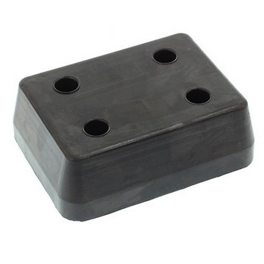 Tampoane Cauciuc - Tampon cauciuc 170x130x60x90