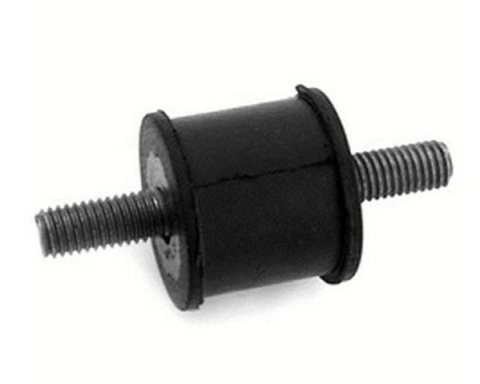 Tampoane Cauciuc - Tampon cilindric din cauciuc