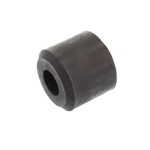 Tampon cilindric din cauciuc [1]