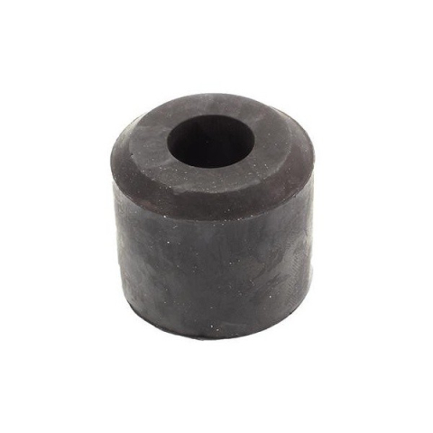 Tampoane Cauciuc - Tampon cilindric din cauciuc