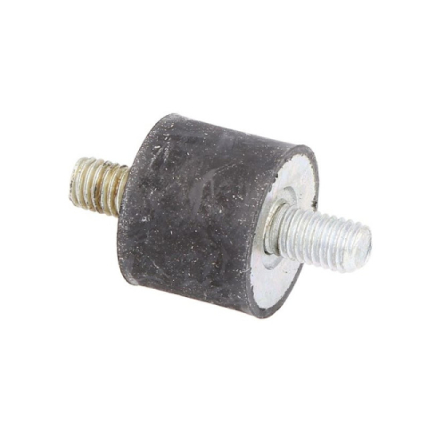 Tampoane Cauciuc - Tampon cilindric din cauciuc