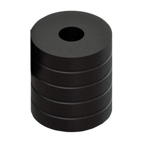 Accesorii Camion & Remorca - Tampon cilindric FI 71.5mm