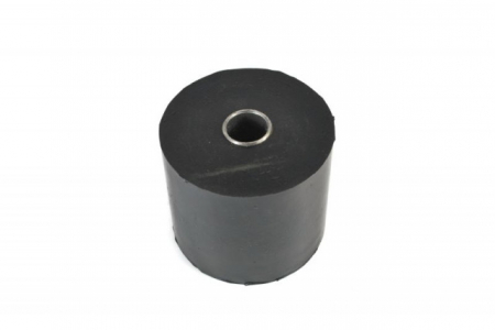 Tampon rola 100x90 mm [1]