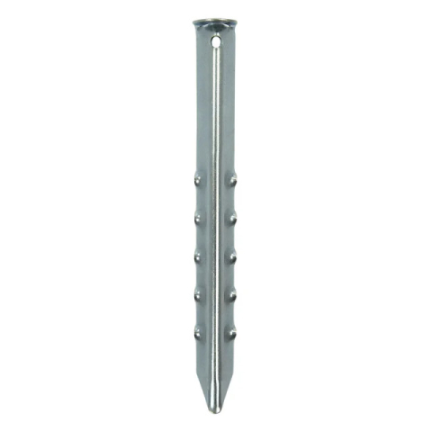Tarus de cort 30cm [1]