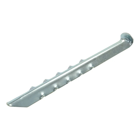Camping - Timp Liber - Tarus de cort 30cm