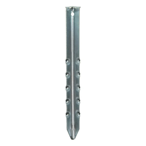 Tarus de cort 30cm [3]