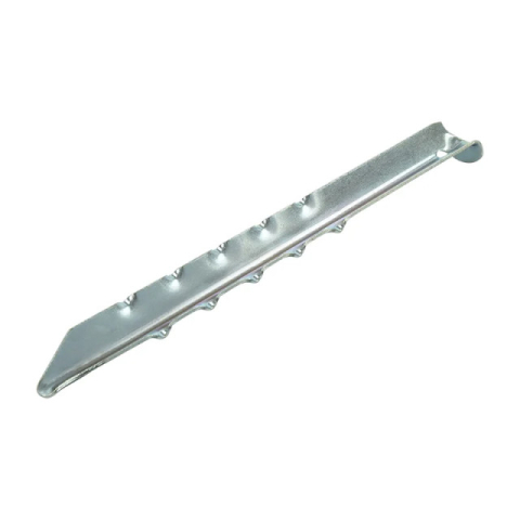 Tarus de cort 30cm [2]