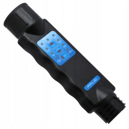 Electrice Auto - Tester de priza remorca 13 pin
