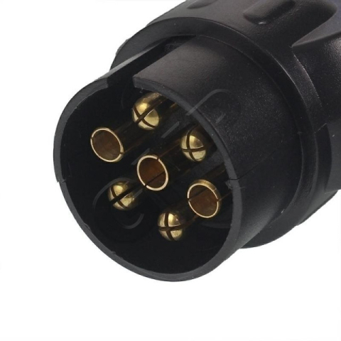 Tester prize de remorca 7 pini [1]