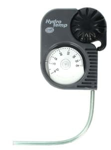 Diverse - Tester densimetru antigel