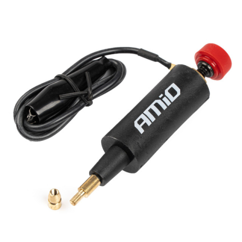 Tester pentru verificarea sistemului de aprindere , bujie [1]