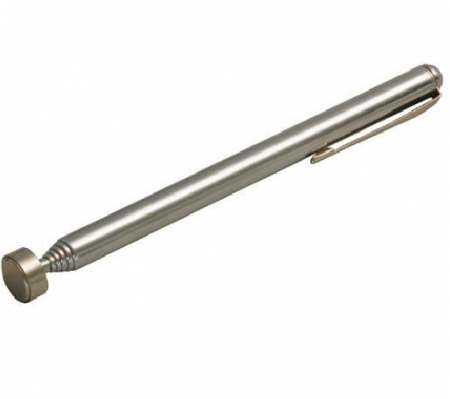 Diverse - Tija magnetica extensibila pentru piese