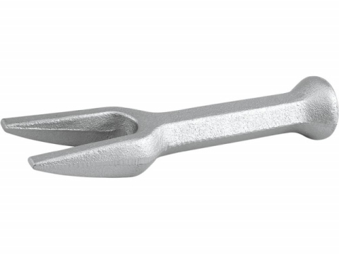 Trusa Scule-Unelte-Accesorii Service - Tija pentru Indepartat articulatii sferice