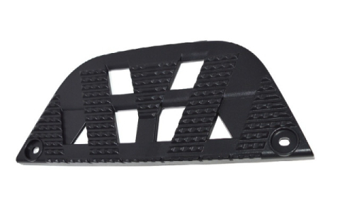 Accesorii - Piese Dedicate - Treapta scara Mercedes Actros MP4