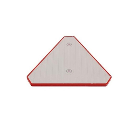 Triunghi reflectorizant [1]