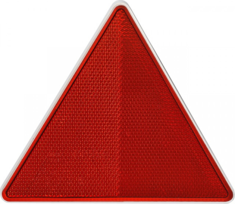 ADR - Triunghi reflectorizant DPT35