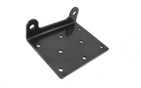 Troliu Macon 3500 lbs / 1588 kg [4]