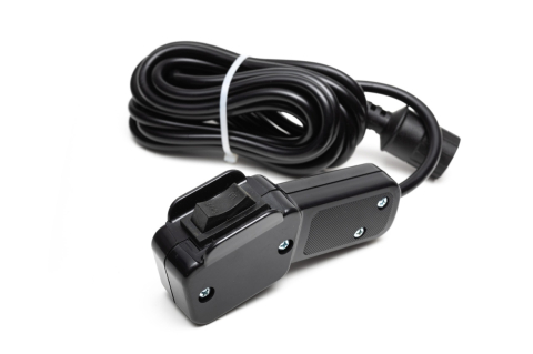 Troliu Macon 6000 lbs/ 2722kg [3]