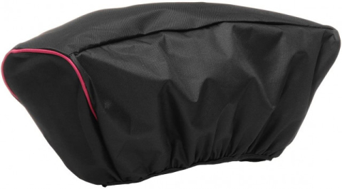 Troliu Macon Master 13000 lbs/ 5900kg [3]