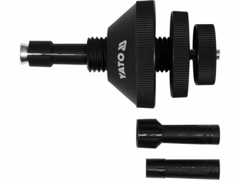 Trusa Scule-Unelte-Accesorii Service - Trusa pentru centrat ambreiajul 15-25MM