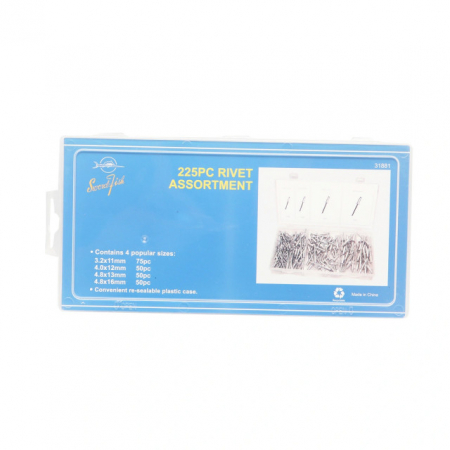 Trusa popnit 225 piese [1]