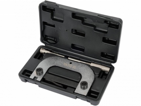 Truse - Trusa Reglat Distributie Motor Diesel 3 piese