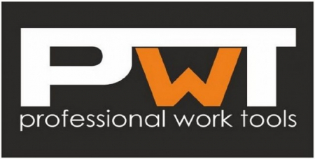 Trusa scule profesionala 100 piese PWT [2]