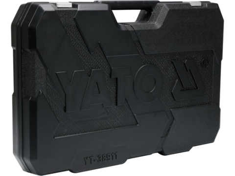 Trusa tubulare  79 piese [2]