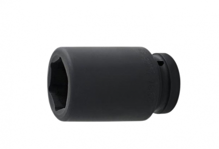 Trusa Scule-Unelte-Accesorii Service - TUBULARA 22 mm